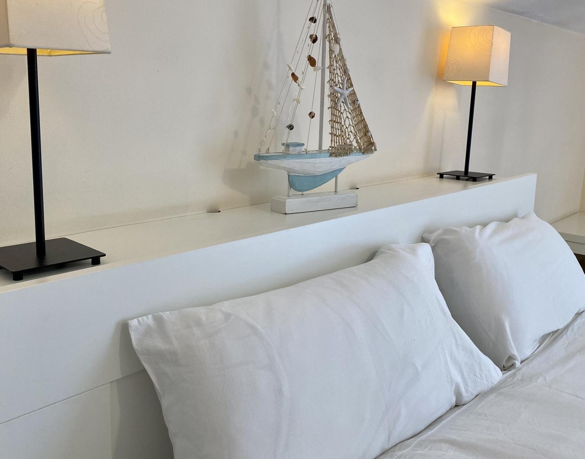 Penthouse With Amazing Terrace And Altea Sea Views Apartment Luaran gambar